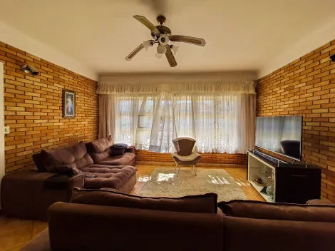 imagem 2 - Vendo casa 4 quartos e 5 vagas com terreno de 700 metros no Jardim Eulina/Campinas. imagem 2 - Vendo casa 4 quartos e 5 vagas com terreno de 700 metros no Jardim Eulina/Campinas.