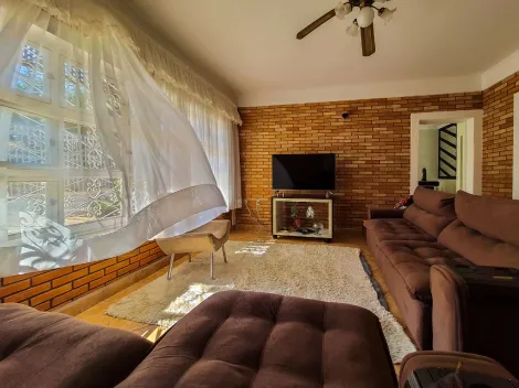 imagem 3 - Vendo casa 4 quartos e 5 vagas com terreno de 700 metros no Jardim Eulina/Campinas. imagem 3 - Vendo casa 4 quartos e 5 vagas com terreno de 700 metros no Jardim Eulina/Campinas.