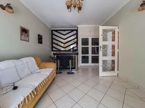 imagem 5 - Vendo casa 4 quartos e 5 vagas com terreno de 700 metros no Jardim Eulina/Campinas. imagem 5 - Vendo casa 4 quartos e 5 vagas com terreno de 700 metros no Jardim Eulina/Campinas.