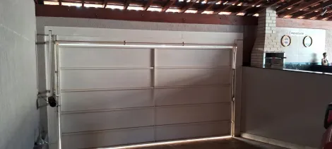 imagem 2 - OPORTUNIDADE ÚNICA! imagem 2 - OPORTUNIDADE ÚNICA!