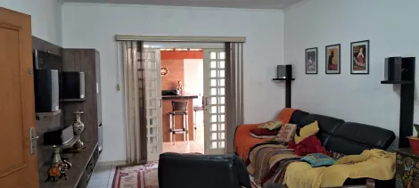 imagem 5 - OPORTUNIDADE ÚNICA! imagem 5 - OPORTUNIDADE ÚNICA!