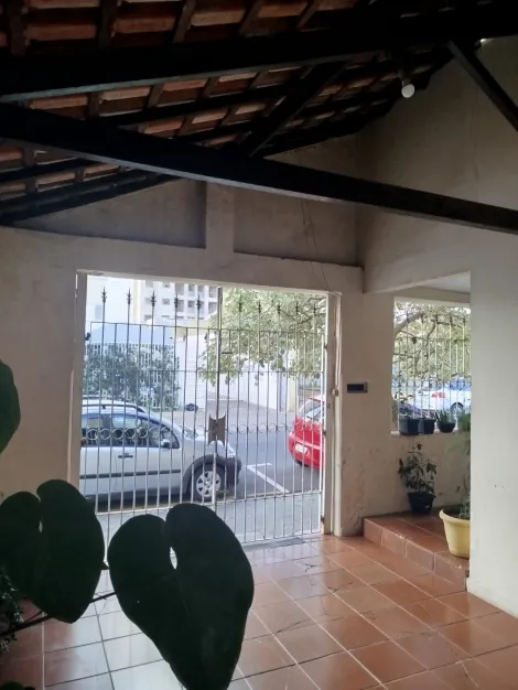 imagem 1 - Casa - Padrão imagem 1 - Casa - Padrão