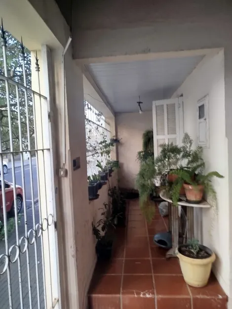 imagem 2 - Casa - Padrão imagem 2 - Casa - Padrão