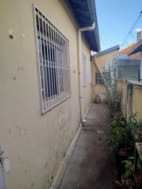 imagem 3 - Casa - Padrão imagem 3 - Casa - Padrão