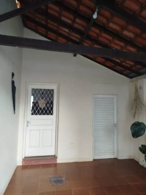 imagem 5 - Casa - Padrão imagem 5 - Casa - Padrão