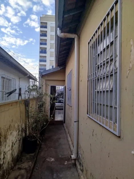 imagem 4 - Casa - Padrão imagem 4 - Casa - Padrão