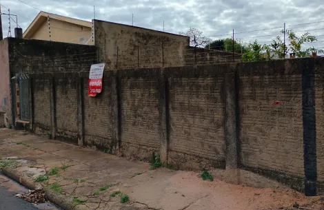 imagem 2 - OPORTUNIDADE ÚNICA! imagem 2 - OPORTUNIDADE ÚNICA!