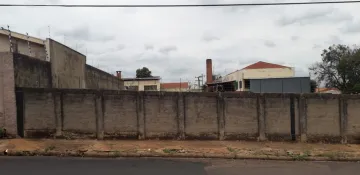 imagem 3 - OPORTUNIDADE ÚNICA! imagem 3 - OPORTUNIDADE ÚNICA!