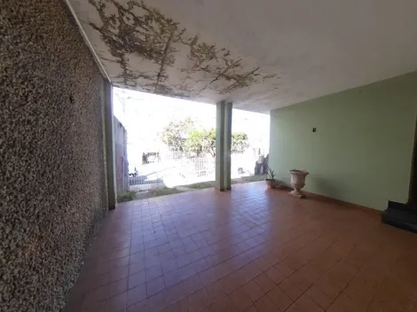 imagem 2 - Casa - Padrão imagem 2 - Casa - Padrão