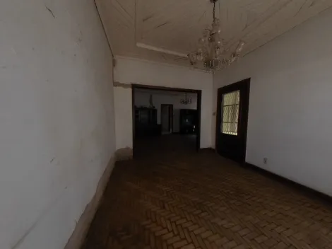 imagem 3 - Casa - Padrão imagem 3 - Casa - Padrão