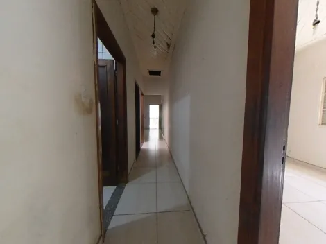 imagem 5 - Casa - Padrão imagem 5 - Casa - Padrão