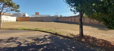 imagem 2 - Terreno - Condomínio imagem 2 - Terreno - Condomínio