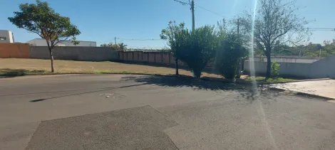 imagem 1 - Terreno - Condomínio imagem 1 - Terreno - Condomínio