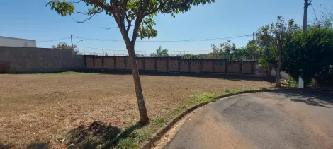 imagem 3 - Terreno - Condomínio imagem 3 - Terreno - Condomínio