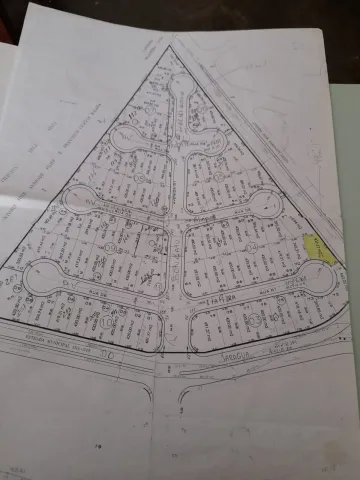 imagem 5 - Terreno - Condomínio imagem 5 - Terreno - Condomínio