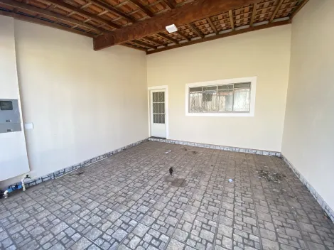 imagem 1 - imóvel no Jardim dos Coqueiros em São Carlos-SP imagem 1 - imóvel no Jardim dos Coqueiros em São Carlos-SP