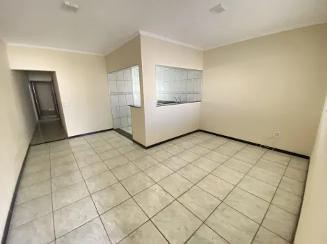 imagem 2 - imóvel no Jardim dos Coqueiros em São Carlos-SP imagem 2 - imóvel no Jardim dos Coqueiros em São Carlos-SP