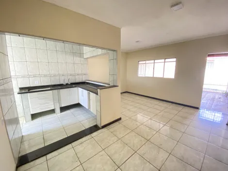 imagem 3 - imóvel no Jardim dos Coqueiros em São Carlos-SP imagem 3 - imóvel no Jardim dos Coqueiros em São Carlos-SP