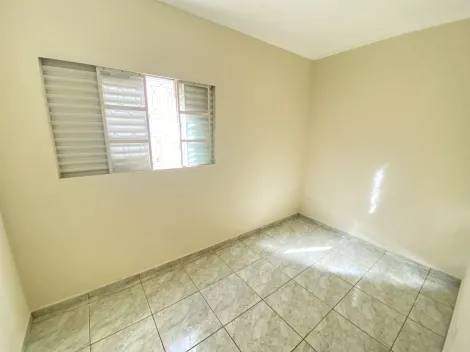 imagem 4 - imóvel no Jardim dos Coqueiros em São Carlos-SP imagem 4 - imóvel no Jardim dos Coqueiros em São Carlos-SP