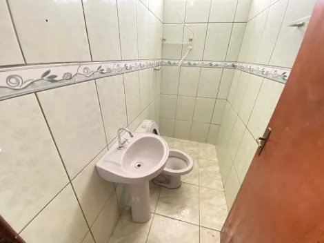 imagem 5 - imóvel no Jardim dos Coqueiros em São Carlos-SP imagem 5 - imóvel no Jardim dos Coqueiros em São Carlos-SP