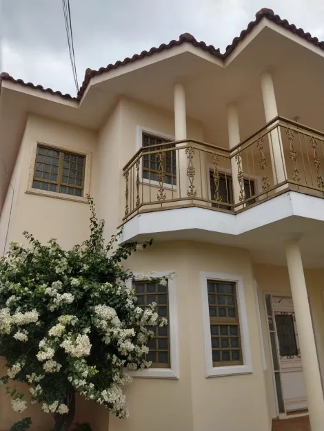 imagem 1 - Linda Casa com Área Verde no Santa Terezinha - 4 Quartos, 4 Banheiros, Churrasqueira e Mais! imagem 1 - Linda Casa com Área Verde no Santa Terezinha - 4 Quartos, 4 Banheiros, Churrasqueira e Mais!