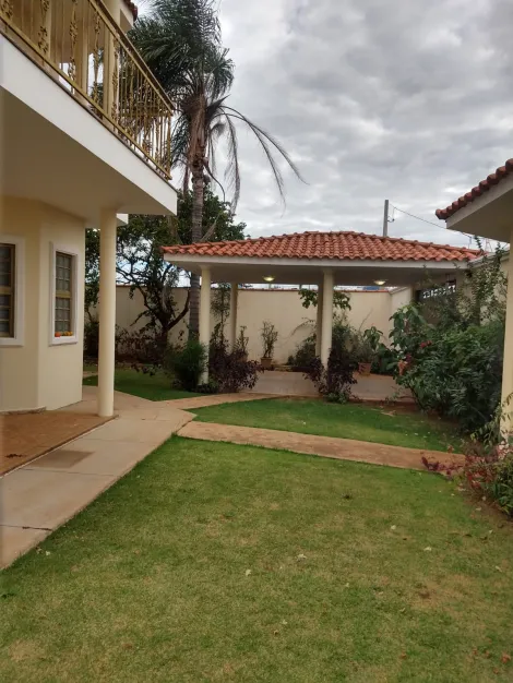 imagem 4 - Linda Casa com Área Verde no Santa Terezinha - 4 Quartos, 4 Banheiros, Churrasqueira e Mais! imagem 4 - Linda Casa com Área Verde no Santa Terezinha - 4 Quartos, 4 Banheiros, Churrasqueira e Mais!