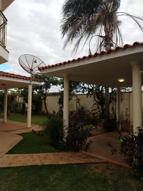 imagem 3 - Linda Casa com Área Verde no Santa Terezinha - 4 Quartos, 4 Banheiros, Churrasqueira e Mais! imagem 3 - Linda Casa com Área Verde no Santa Terezinha - 4 Quartos, 4 Banheiros, Churrasqueira e Mais!