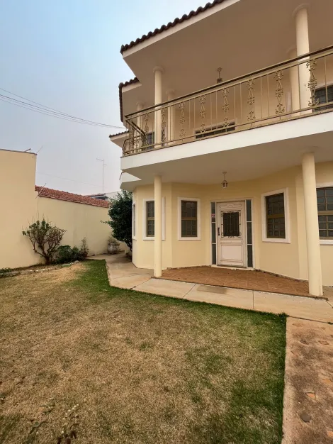 imagem 2 - Linda Casa com Área Verde no Santa Terezinha - 4 Quartos, 4 Banheiros, Churrasqueira e Mais! imagem 2 - Linda Casa com Área Verde no Santa Terezinha - 4 Quartos, 4 Banheiros, Churrasqueira e Mais!