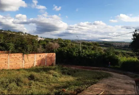 imagem 1 - Terreno - Padrão imagem 1 - Terreno - Padrão