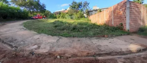 imagem 2 - Terreno - Padrão imagem 2 - Terreno - Padrão