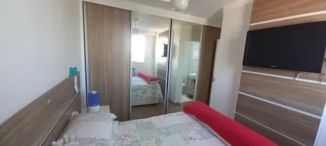 imagem 5 - Venda de Apartamento no bairro Parque Industrial em Campinas/SP imagem 5 - Venda de Apartamento no bairro Parque Industrial em Campinas/SP