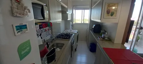 imagem 2 - Venda de Apartamento no bairro Parque Industrial em Campinas/SP imagem 2 - Venda de Apartamento no bairro Parque Industrial em Campinas/SP
