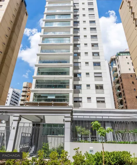 imagem 3 - Venha morar na cobertura Duplex dos seus sonhos! Com 371 m2 e Localizada na melhor região do bairro Cambuí. imagem 3 - Venha morar na cobertura Duplex dos seus sonhos! Com 371 m2 e Localizada na melhor região do bairro Cambuí.