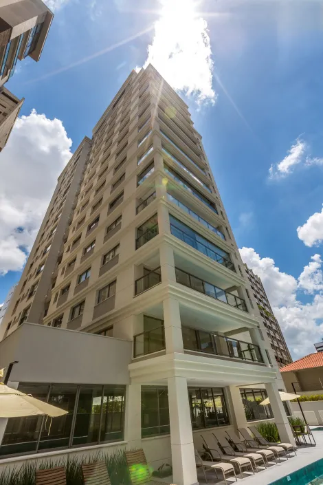 imagem 4 - Venha morar na cobertura Duplex dos seus sonhos! Com 371 m2 e Localizada na melhor região do bairro Cambuí. imagem 4 - Venha morar na cobertura Duplex dos seus sonhos! Com 371 m2 e Localizada na melhor região do bairro Cambuí.