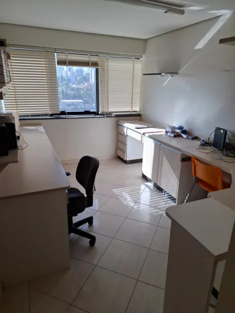 imagem 3 - sala no Medical Center imagem 3 - sala no Medical Center