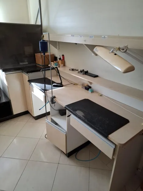 imagem 4 - sala no Medical Center imagem 4 - sala no Medical Center