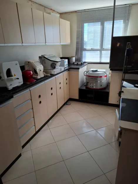 imagem 5 - sala no Medical Center imagem 5 - sala no Medical Center