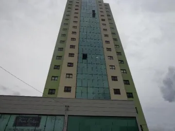 imagem 1 - sala no Medical Center imagem 1 - sala no Medical Center