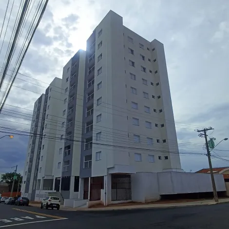 imagem 4 - Apartamento - Padrão imagem 4 - Apartamento - Padrão