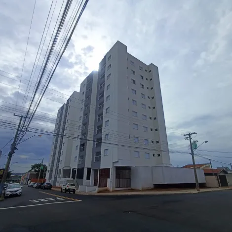 imagem 2 - Apartamento - Padrão imagem 2 - Apartamento - Padrão