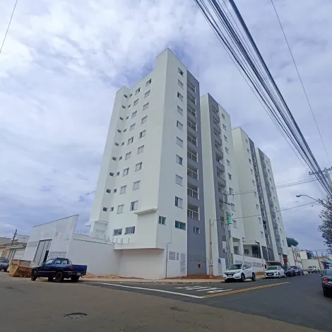 imagem 3 - Apartamento - Padrão imagem 3 - Apartamento - Padrão