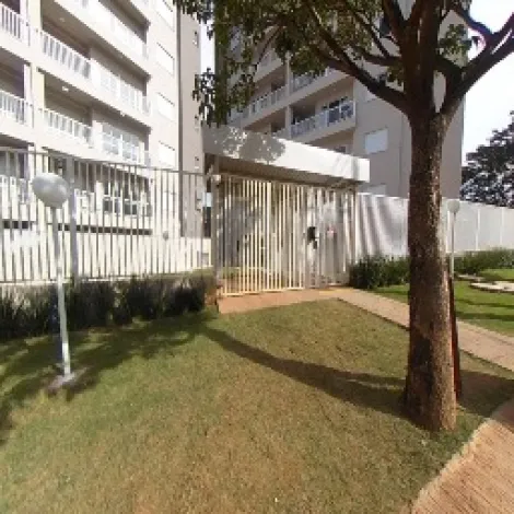 imagem 5 - Apartamento - Padrão imagem 5 - Apartamento - Padrão