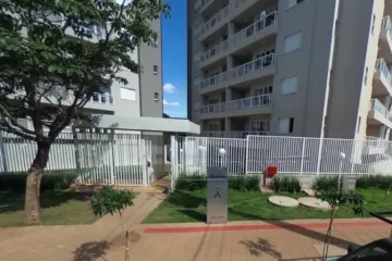 imagem 1 - Apartamento - Padrão imagem 1 - Apartamento - Padrão