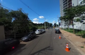 imagem 2 - Apartamento - Padrão imagem 2 - Apartamento - Padrão