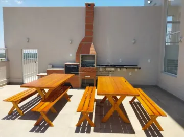 imagem 4 - Apartamento - Padrão imagem 4 - Apartamento - Padrão