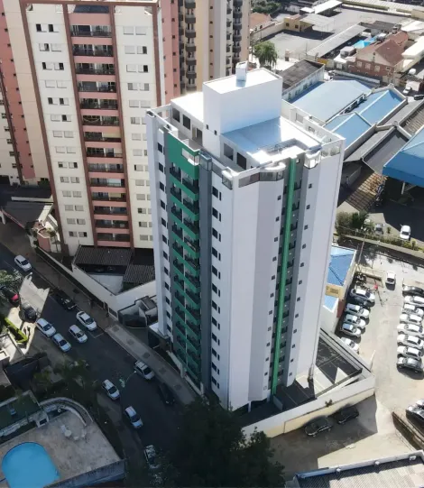 imagem 1 - Apartamento 2 dormitórios 1 suíte Pronto para Morar imagem 1 - Apartamento 2 dormitórios 1 suíte Pronto para Morar