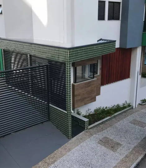 imagem 3 - Apartamento 2 dormitórios 1 suíte Pronto para Morar imagem 3 - Apartamento 2 dormitórios 1 suíte Pronto para Morar