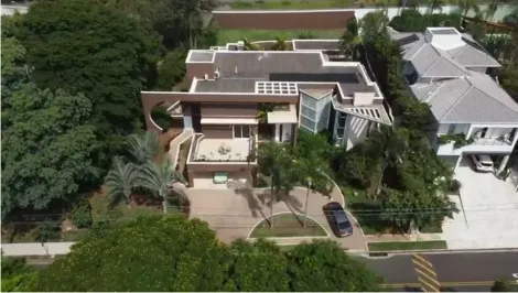 imagem 1 - Belíssima Casa à venda no condomínio Loteamento Alphaville Campinas, com 630m2 de construção e 1030m2 de terreno. imagem 1 - Belíssima Casa à venda no condomínio Loteamento Alphaville Campinas, com 630m2 de construção e 1030m2 de terreno.