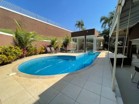 imagem 4 - Belíssima Casa à venda no condomínio Loteamento Alphaville Campinas, com 630m2 de construção e 1030m2 de terreno. imagem 4 - Belíssima Casa à venda no condomínio Loteamento Alphaville Campinas, com 630m2 de construção e 1030m2 de terreno.