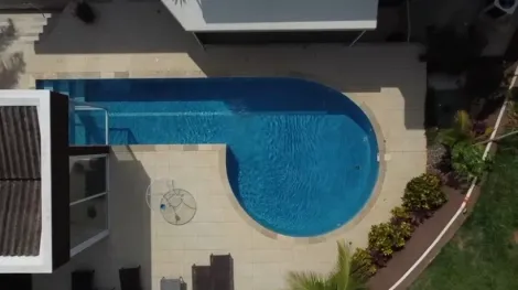 imagem 3 - Casa para locação no condomínio Loteamento Alphaville Campinas, com 630m2 de construção e 1030m2 de terreno. imagem 3 - Casa para locação no condomínio Loteamento Alphaville Campinas, com 630m2 de construção e 1030m2 de terreno.